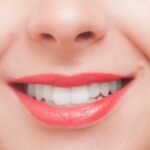 歯の黄ばみに悩んだらパールクチュールが効果的？口コミ・効果・最安値