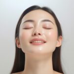 日本製、安心の美容ケア – シカクリームの新たなる進化！？