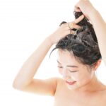 頭皮ケア革命！クリームシャンプー「わたしのきまり」でサラツヤ髪へ