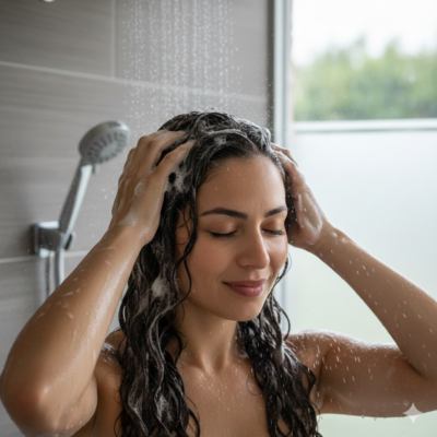 【WAYANPURI】頭皮から美髪を育む最先端ヘアケアブランド｜自宅で本格スパ体験